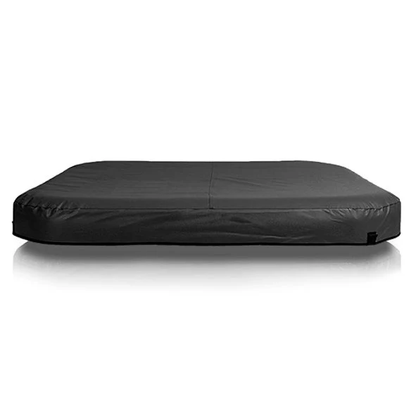 Hot Tub | Energy Efficient Covers & Mats